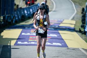 BIB: 
                            <button type="button" onclick="openModal(27152852)" class="btn btn-primary btn-sm float-right btn-popup" data-toggle="modal" data-target=".modal-high-quality">
                        <i class="fas fa-shopping-cart"></i> Add to Cart
                    </button>
                                            <button type="button" onclick="isThisMe(27152852, true)" class="btn btn-success btn-sm float-right btn-popup btn-isme hidden" data-toggle="tooltip" data-placement="bottom" title="นี่คือรูปของคุณใช่ไหม คลิกที่นี่เพื่อเอาเข้าอัลบั้ม">
                        <i class="fas fa-plus"></i> Add to album
                    </button>
                    <button type="button" onclick="isThisMe(27152852, false)" class="btn btn-warning btn-sm float-right btn-popup btn-isnotme hidden">
                        <i class="fas fa-ban"></i> Remove from album
                    </button>